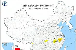 手感略差！马克西13投5中得到19分4板8助2断